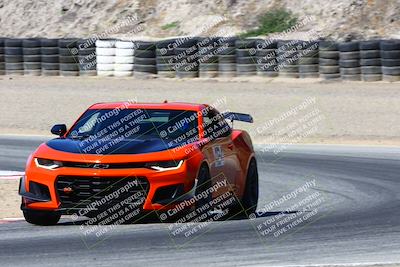 media/Aug-07-2022-Speed SF (Sun) [[e575f3050c]]/Yellow Group/Session 1 (Turn 3)/